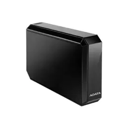 هارد اکسترنال ایدیتا HM800 6TB External Hard Drive