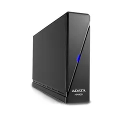 هارد اکسترنال ایدیتا HM900 External Hard Drive - 3TB