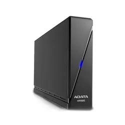 هارد اکسترنال  ایدیتا HM900 External Hard Drive - 6TB