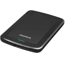 هارد اکسترنال ایدیتا HV300 External Hard Drive 4TB