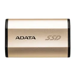 هارد اکسترنال   ایدیتا SE730H External SSD Drive - 256GB