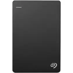 هارد اکسترنال  Seagate Backup Plus Slim External Hard Drive - 2T