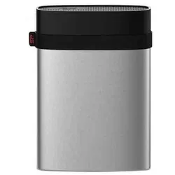 هارد اکسترنال  سیلیکون پاور Armor A85 External Hard Drive - 1TB