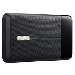 هارد اکسترنال   اپیسر AC731 External Hard Disk 1TB