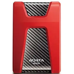 هارد اکسترنال   ایدیتا DashDrive Durable HD650 External HDD - 1TB