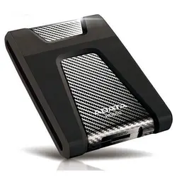 هارد اکسترنال ای دیتا HD650 2TB