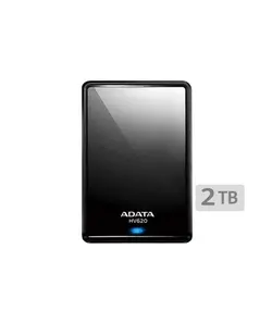هارد اکسترنال ای دیتا HV620S 2TB