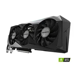 کارت گرافیک GIGABYTE  3060Ti GAMING OC  8G