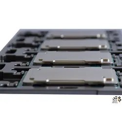 پردازنده Intel Xeon Gold 6248R