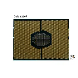 پردازنده Intel Xeon Gold 6226R