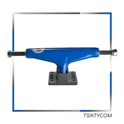 تراک اسکیت برد Tensor سری Mag Light مدل Electric Blue