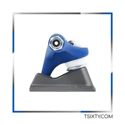 تراک اسکیت برد Tensor سری Mag Light مدل Electric Blue