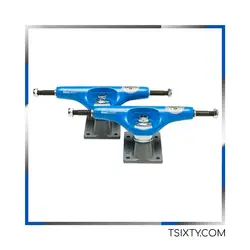 تراک اسکیت برد Tensor سری Mag Light مدل Electric Blue