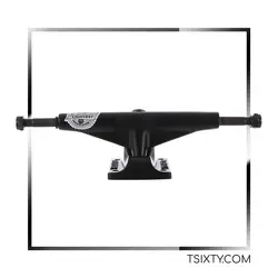 تراک اسکیت برد Tensor سری Mag Light مدل Tens Black Low