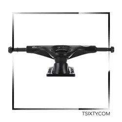تراک اسکیت برد Tensor سری Mag Light مدل Tens Black Low