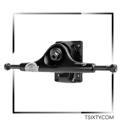 تراک اسکیت برد Tensor سری Mag Light مدل Tens Black Low
