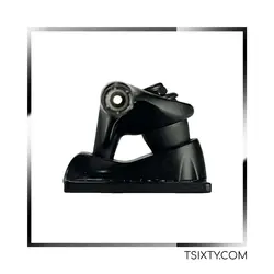 تراک اسکیت برد Tensor سری Mag Light مدل Tens Black Low