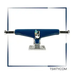 تراک اسکیت برد Tensor سری TJ Rogers مدل Blind Alum Reaper Box