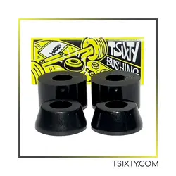 بوشینگ اسکیت برد TSXITY مدل Hard