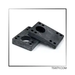 رایزر پد کروزر