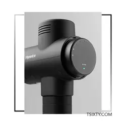 ماساژور تفنگی - ماساژ گان Hypervolt 2 Pro