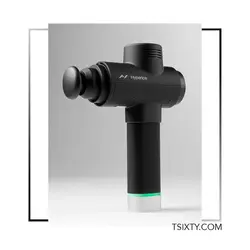 ماساژور تفنگی - ماساژ گان Hypervolt 2 Pro