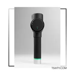 ماساژور تفنگی - ماساژ گان Hypervolt 2 Pro