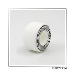 چرخ اسکیت برد TSIXTY مدل آسفالت