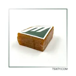تمیز کننده اسکیت برد Emerica
