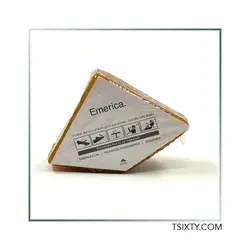تمیز کننده اسکیت برد Emerica