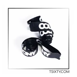 نوار دور طوقه BMX برند Colony