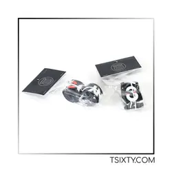 نوار دور طوقه BMX برند Colony