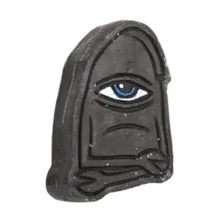واکس اسکیت Toymachine