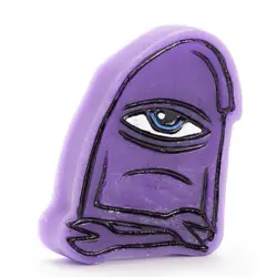 واکس اسکیت Toymachine