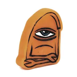 واکس اسکیت Toymachine