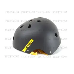 کلاه ایمنی اسکیت Rollerblade