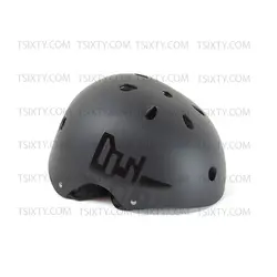 کلاه ایمنی اسکیت Rollerblade