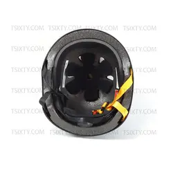 کلاه ایمنی اسکیت Rollerblade