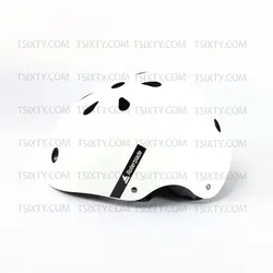 کلاه ایمنی اسکیت Rollerblade