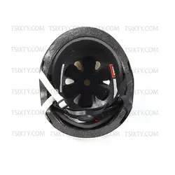کلاه ایمنی اسکیت Rollerblade