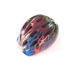 اسکیت Rollcan