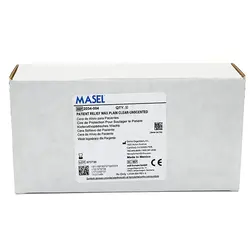 موم (واکس) Masel - فروشگاه تجهیزات دندانپزشکی یوکلید
