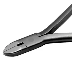 پلایر لیگاچر کاترOrtho Organizers - فروشگاه تجهیزات دندانپزشکی یوکلید