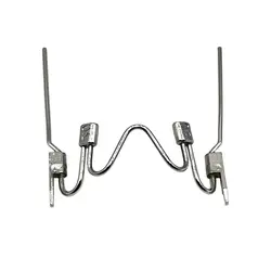 پالاتال اکسپندر Ortho Organaizers - فروشگاه تجهیزات دندانپزشکی یوکلید