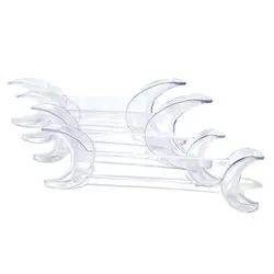 دهان باز کن فتوگرافی American Orthodontics - فروشگاه تجهیزات دندانپزشکی یوکلید