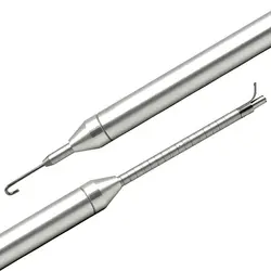 پلایر دونتریس گیج American Orthodontics - فروشگاه تجهیزات دندانپزشکی یوکلید