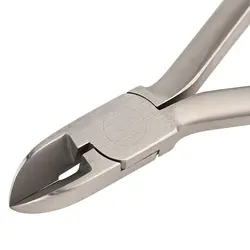 پلایر لیگاچر کاترAmerican Orthodontics - فروشگاه تجهیزات دندانپزشکی یوکلید