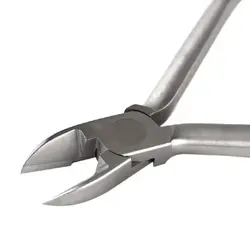 پلایر لیگاچر کاترAmerican Orthodontics - فروشگاه تجهیزات دندانپزشکی یوکلید