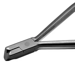 پلایر دیستال اند کاتر Ortho Organizers - فروشگاه تجهیزات دندانپزشکی یوکلید