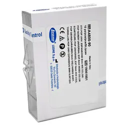 پیچ سه محور ارتودنسی (پاپ) - فروشگاه تجهیزات دندانپزشکی یوکلید